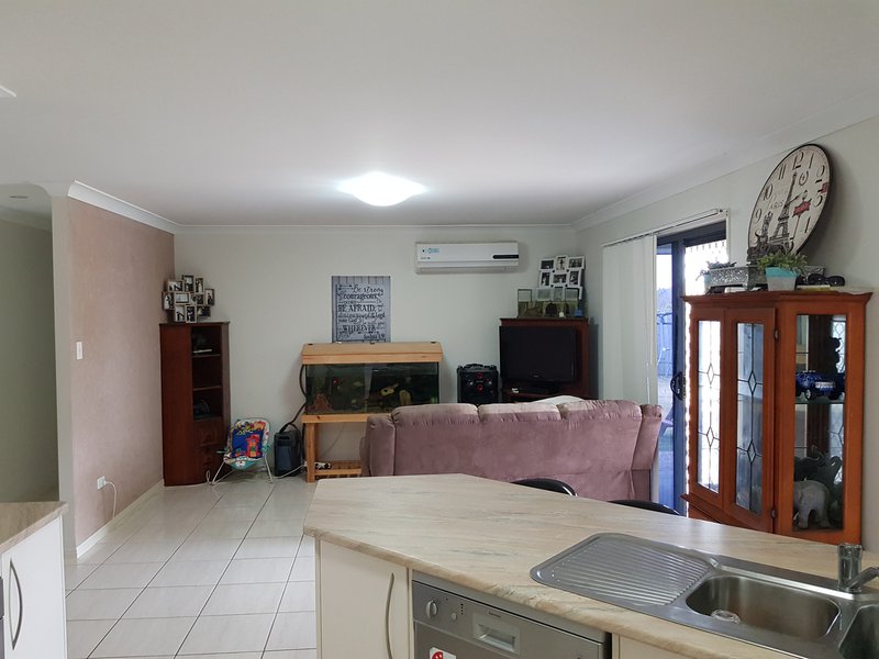 Photo - 4 Laurel Court, Tinana QLD 4650 - Image 5