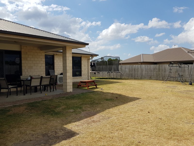 Photo - 4 Laurel Court, Tinana QLD 4650 - Image 9