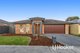 Photo - 4 Laurel Lane, Pakenham VIC 3810 - Image 1