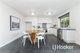 Photo - 4 Laurel Lane, Pakenham VIC 3810 - Image 2