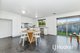 Photo - 4 Laurel Lane, Pakenham VIC 3810 - Image 3