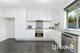 Photo - 4 Laurel Lane, Pakenham VIC 3810 - Image 4