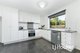 Photo - 4 Laurel Lane, Pakenham VIC 3810 - Image 5