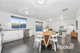 Photo - 4 Laurel Lane, Pakenham VIC 3810 - Image 6