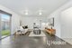 Photo - 4 Laurel Lane, Pakenham VIC 3810 - Image 7