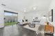 Photo - 4 Laurel Lane, Pakenham VIC 3810 - Image 8