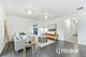 Photo - 4 Laurel Lane, Pakenham VIC 3810 - Image 9