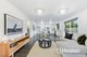 Photo - 4 Laurel Lane, Pakenham VIC 3810 - Image 10