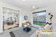 Photo - 4 Laurel Lane, Pakenham VIC 3810 - Image 11
