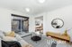 Photo - 4 Laurel Lane, Pakenham VIC 3810 - Image 12