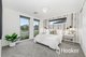 Photo - 4 Laurel Lane, Pakenham VIC 3810 - Image 13