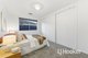 Photo - 4 Laurel Lane, Pakenham VIC 3810 - Image 14