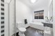 Photo - 4 Laurel Lane, Pakenham VIC 3810 - Image 15