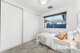 Photo - 4 Laurel Lane, Pakenham VIC 3810 - Image 16