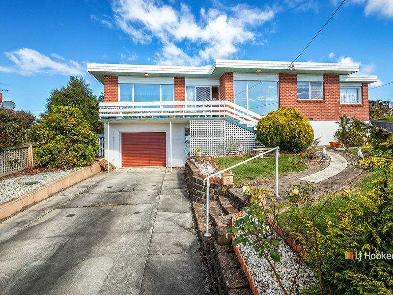 4 Laurel Place, Ulverstone TAS 7315