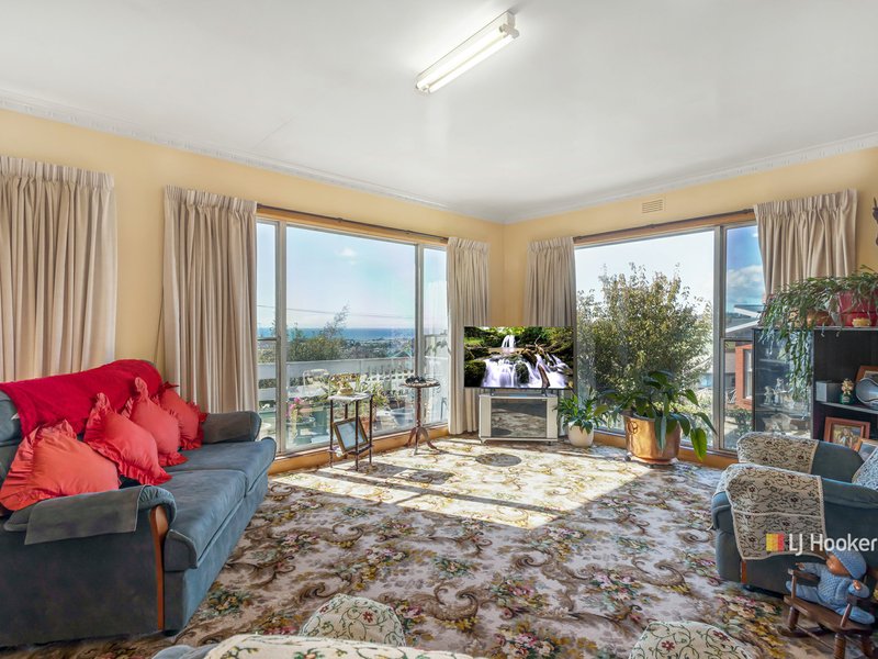 Photo - 4 Laurel Place, Ulverstone TAS 7315 - Image 4