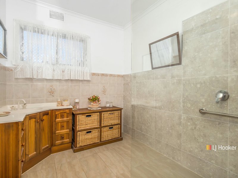 Photo - 4 Laurel Place, Ulverstone TAS 7315 - Image 5