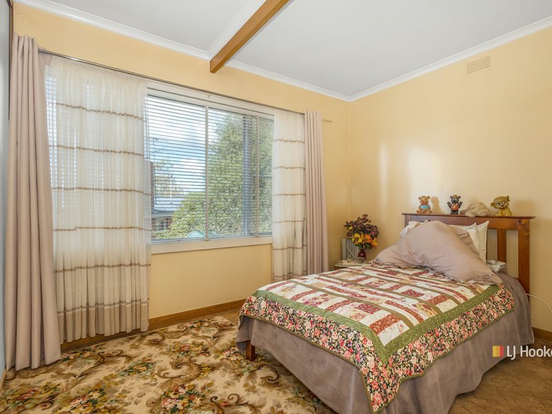 Photo - 4 Laurel Place, Ulverstone TAS 7315 - Image 8