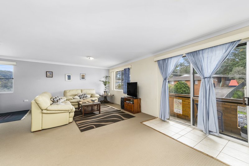 Photo - 4 Laurel Street, Port Macquarie NSW 2444 - Image 2