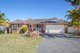 Photo - 4 Laurina Close, Old Bar NSW 2430 - Image 1