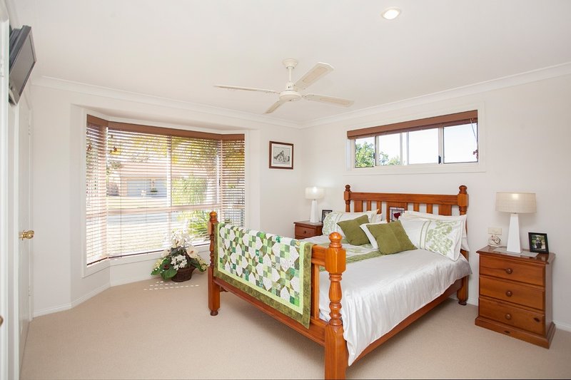 Photo - 4 Laurina Close, Old Bar NSW 2430 - Image 9