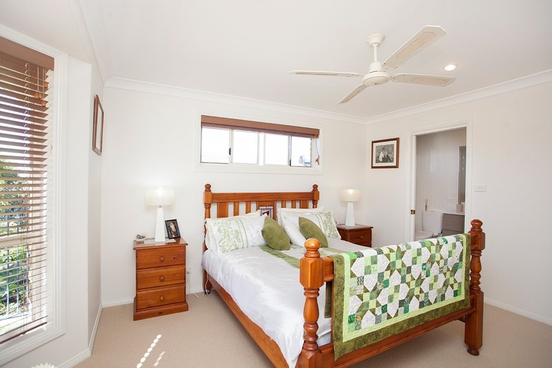 Photo - 4 Laurina Close, Old Bar NSW 2430 - Image 10