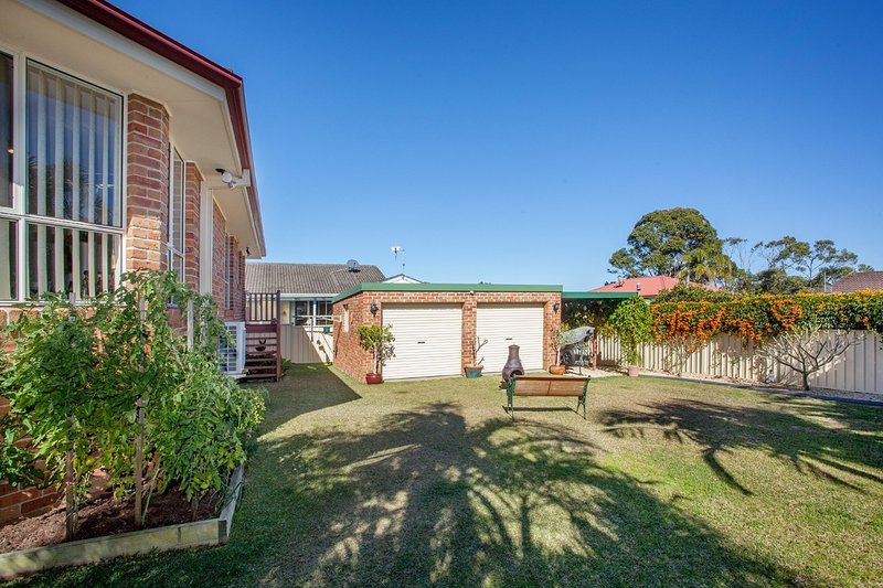 Photo - 4 Laurina Close, Old Bar NSW 2430 - Image 17