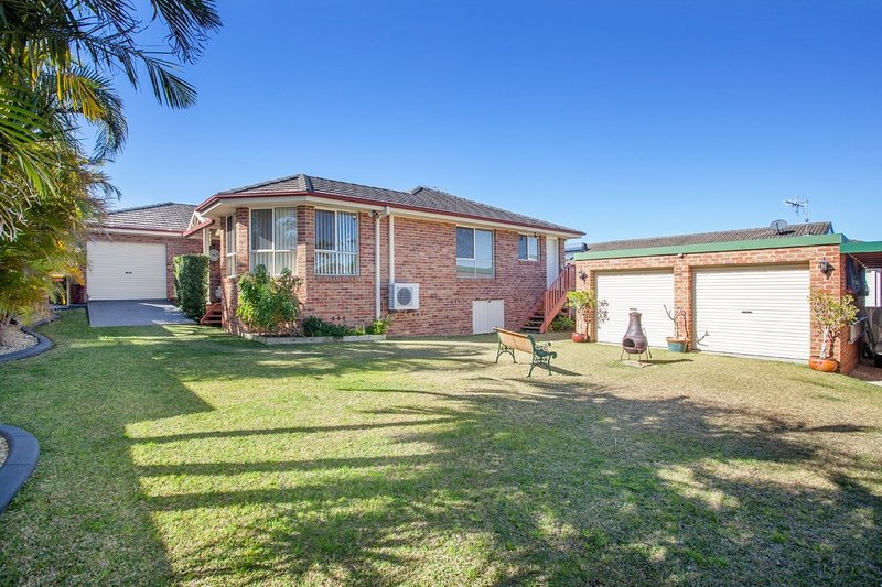 Photo - 4 Laurina Close, Old Bar NSW 2430 - Image 18