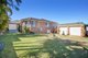 Photo - 4 Laurina Close, Old Bar NSW 2430 - Image 18