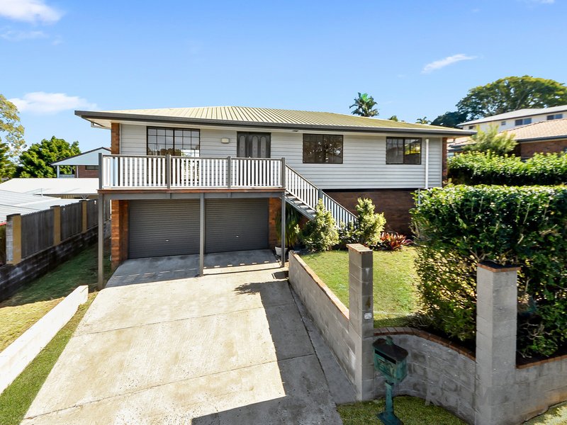 4 Lautrec Street, Bracken Ridge QLD 4017