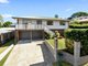 Photo - 4 Lautrec Street, Bracken Ridge QLD 4017 - Image 1