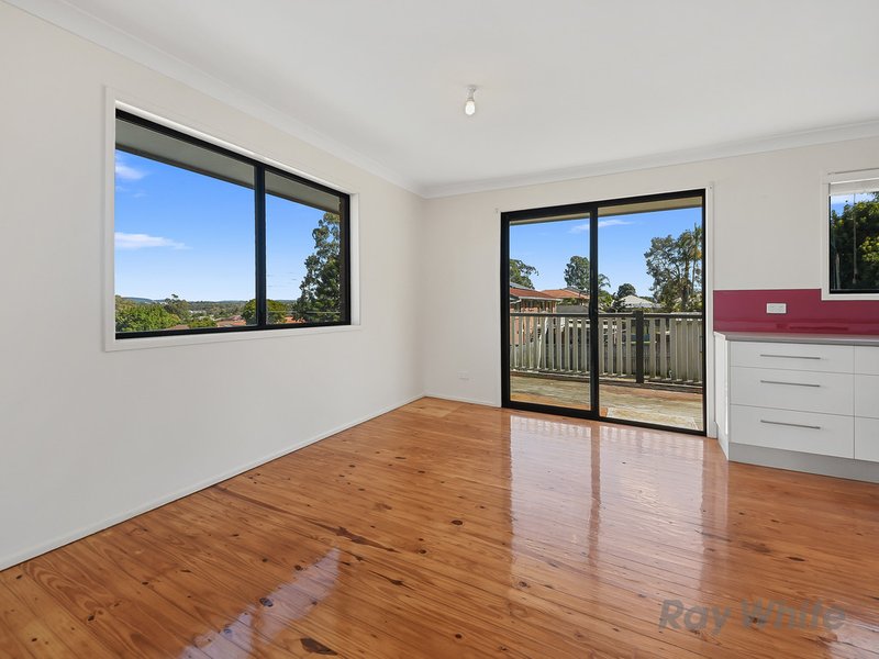 Photo - 4 Lautrec Street, Bracken Ridge QLD 4017 - Image 4