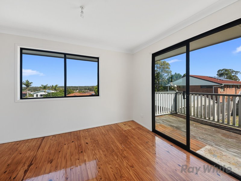 Photo - 4 Lautrec Street, Bracken Ridge QLD 4017 - Image 5