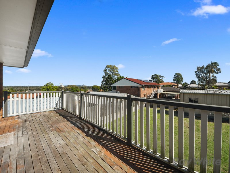 Photo - 4 Lautrec Street, Bracken Ridge QLD 4017 - Image 6