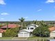 Photo - 4 Lautrec Street, Bracken Ridge QLD 4017 - Image 7