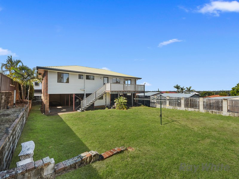 Photo - 4 Lautrec Street, Bracken Ridge QLD 4017 - Image 8