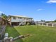 Photo - 4 Lautrec Street, Bracken Ridge QLD 4017 - Image 8