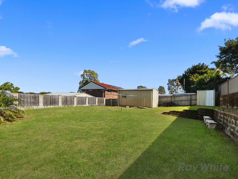 Photo - 4 Lautrec Street, Bracken Ridge QLD 4017 - Image 9