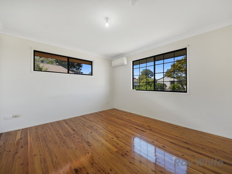 Photo - 4 Lautrec Street, Bracken Ridge QLD 4017 - Image 10