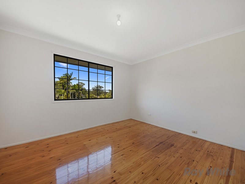 Photo - 4 Lautrec Street, Bracken Ridge QLD 4017 - Image 11