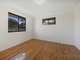 Photo - 4 Lautrec Street, Bracken Ridge QLD 4017 - Image 12