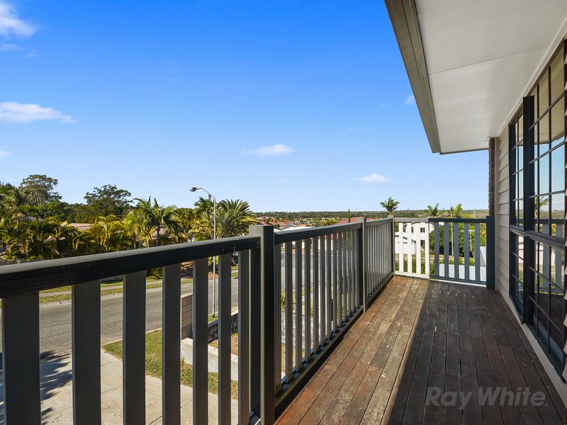 Photo - 4 Lautrec Street, Bracken Ridge QLD 4017 - Image 14