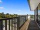 Photo - 4 Lautrec Street, Bracken Ridge QLD 4017 - Image 14