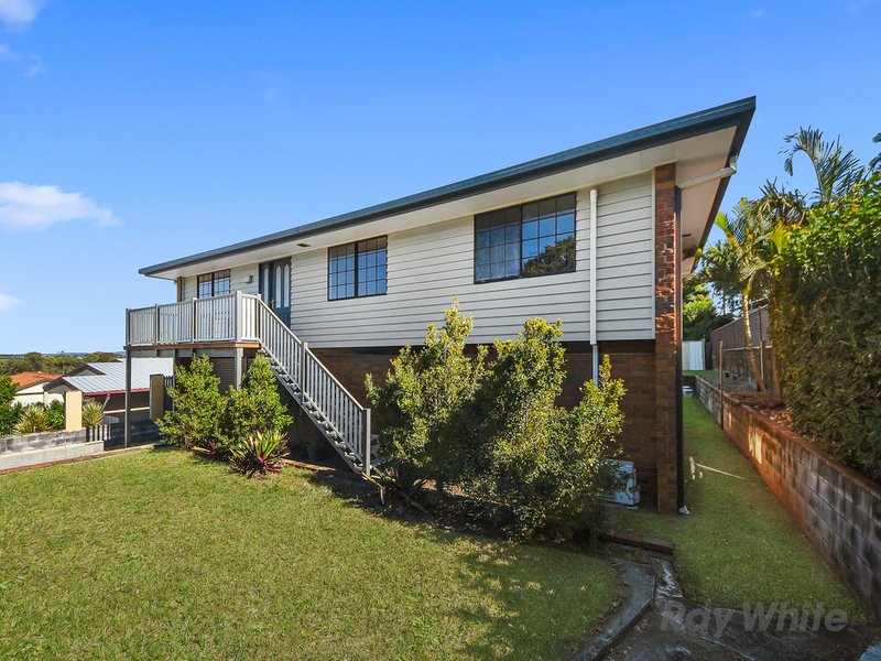 Photo - 4 Lautrec Street, Bracken Ridge QLD 4017 - Image 15