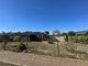 Photo - 4 Lavarack , Melton South VIC 3338 - Image 2