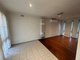 Photo - 4 Lavarack , Melton South VIC 3338 - Image 3