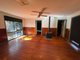 Photo - 4 Lavarack , Melton South VIC 3338 - Image 5