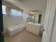Photo - 4 Lavarack , Melton South VIC 3338 - Image 6