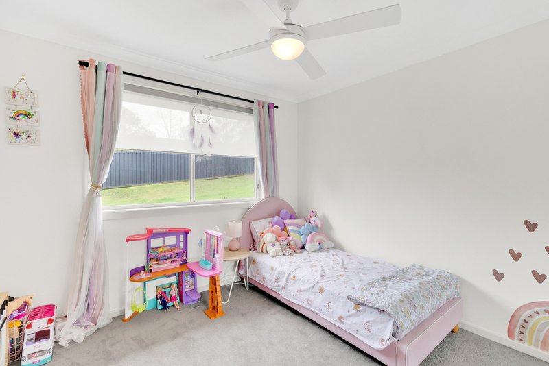 Photo - 4 Lavender Close, Gillieston Heights NSW 2321 - Image 8