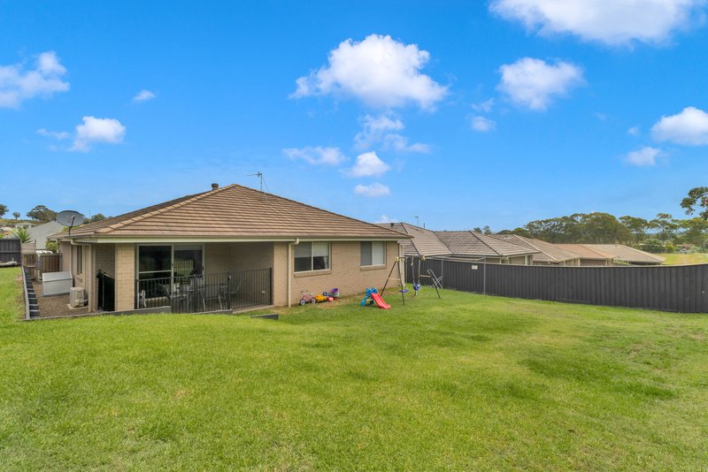 Photo - 4 Lavender Close, Gillieston Heights NSW 2321 - Image 12